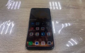 Honor 50 lite 6/128 ГБ