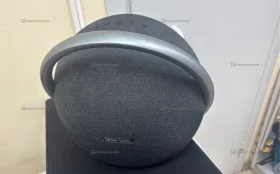 Купить Колонка  Harman Kardon Onyx studio 7 б/у , в Москва и область Цена:8900рублей