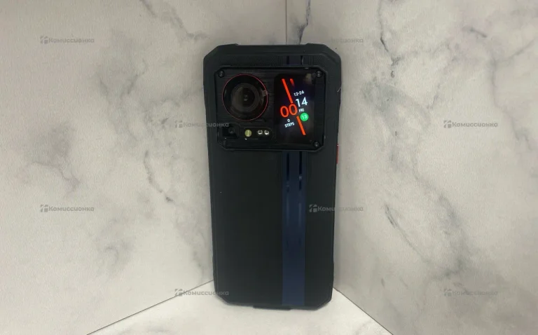 Hotwav Cyber 15 12/256 ГБ