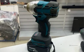 Гайковерт Makita DTW285 (Replika)