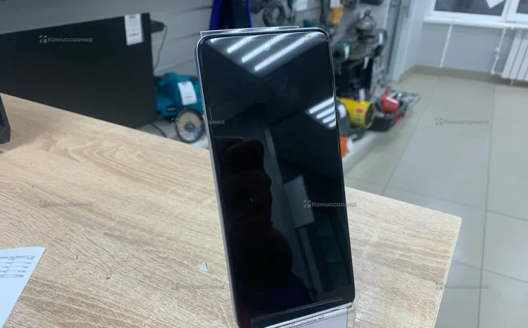 Tecno 20C 8/128GB
