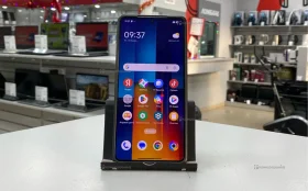Купить Xiaomi Poco M6 Pro 8/256 ГБ б/у , в Пермь Цена:8990рублей