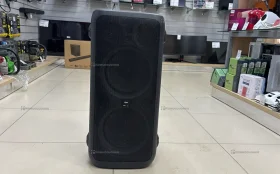 Купить Колонка  Vipe Nitro X5 б/у , в Саратов Цена:11900рублей