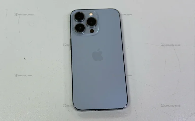 Apple iPhone 13 Pro 128Gb