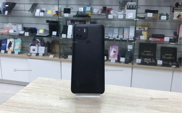 Xiaomi Redmi  a2+