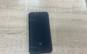 Vertex Impress Luck 1/8 ГБ