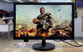 Купить Монитор Asus v8228 б/у , в Самара Цена:2500рублей