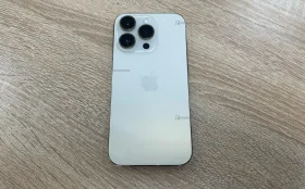 Apple iPhone 14 Pro 6/512 ГБ