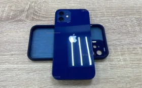 Apple iPhone 12 4/64 ГБ