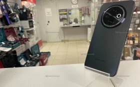 Tecno spark 30c 6/128gb