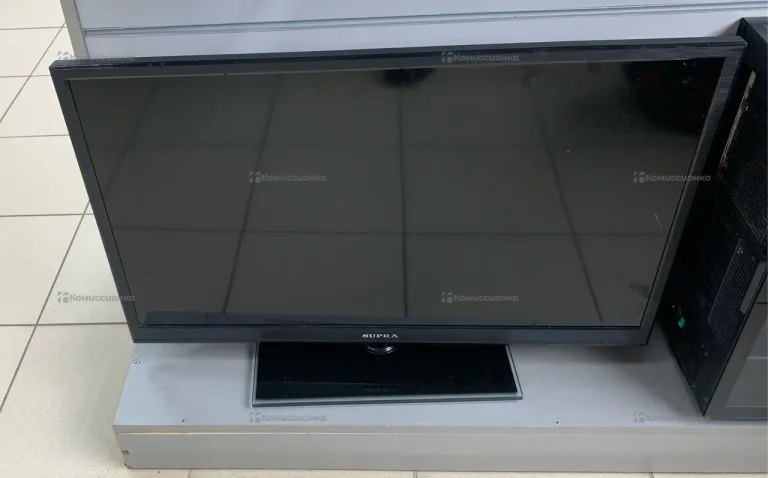 Телевизор Supra STV-LC32800AWL