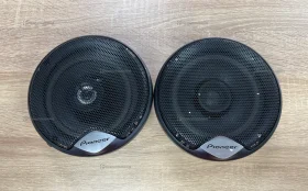 Купить Колонка  Pioneer TS-G1358 б/у , в Самара Цена:1900рублей