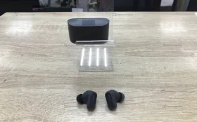 Наушники  Philips