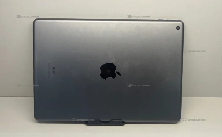 Планшет Apple iPad 7 поколения 128gb