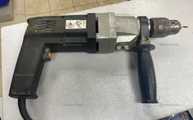 Купить Дрель Дрель ИЭ1511БЭ б/у , в Санкт-Петербург Цена:490рублей