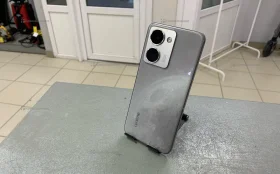 Realme P3 Ultra 12/512 ГБ