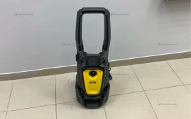 Мойка Huter M195-PW PRO