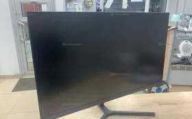 Купить Монитор Xiaomi Redmi A24FAA-RG б/у , в Москва и область Цена:3900рублей