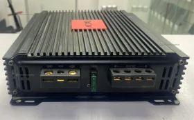 Усилитель ACV LX-2.80