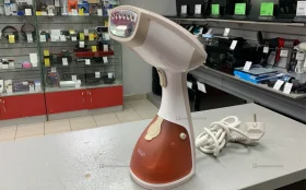 Ручной Отпариватель RAF