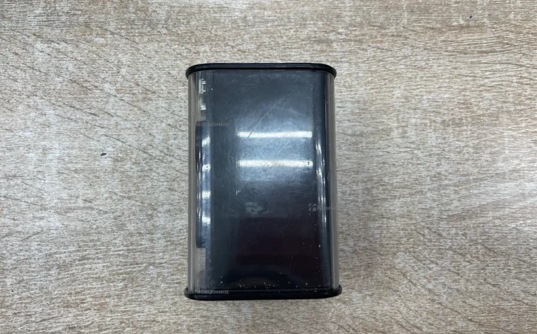 Power Bank  Awei 20000