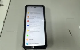 Ulefone Armor 24 12/256Гб