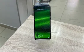 Huawei P30 lite 6/128 ГБ