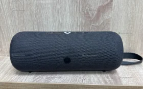 Колонка  Яндекс Стрит