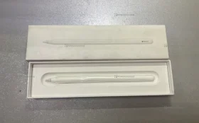 Apple Pencil 2051