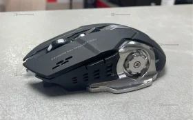 Купить Компьютерная мышь игровая с BT б/у , в Самара Цена:350рублей