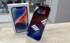 Apple iPhone 15 Pro 8/128 ГБ