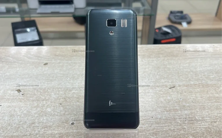 Fly F+ S350