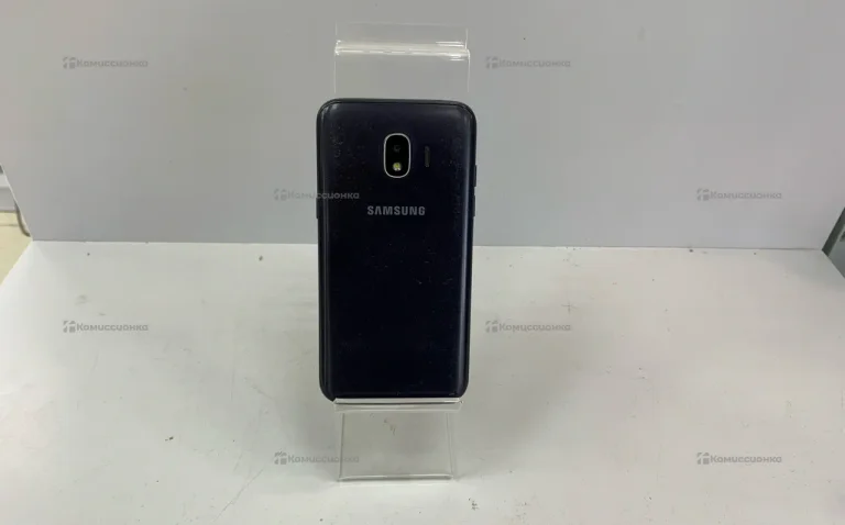 Samsung Galaxy J2 SM-J250F