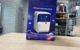 Купить Проектор  Umioo q2 б/у , в Зеленодольск Цена:2900рублей