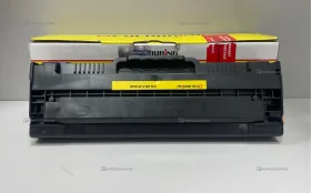 Купить Картридж Colouring б/у , в Москва и область Цена:90рублей