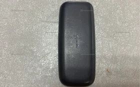 Купить Nokia 1203 б/у , в Самара Цена:450рублей