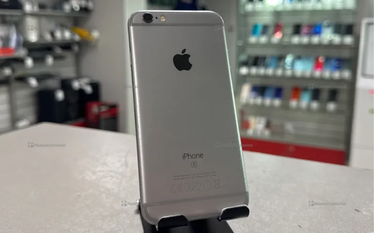 Apple iPhone 6S 32Gb