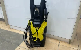Karcher K3