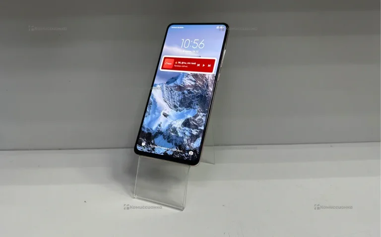 Xiaomi Mi 9T Pro 6/64 ГБ