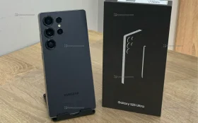Samsung Galaxy S25 Ultra 12/256 ГБ