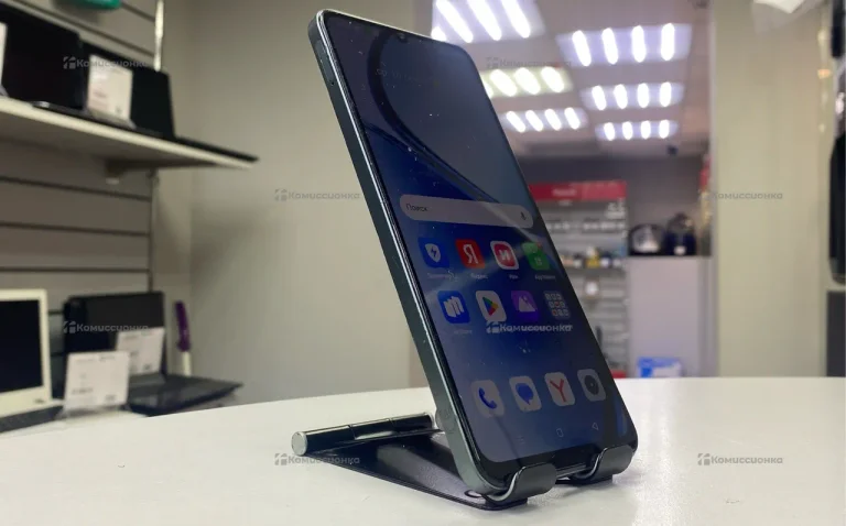Realme C61 8/256GB