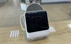 Power Bank  20000mAh