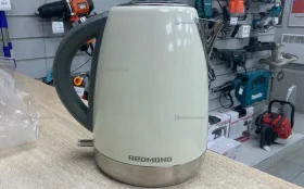 Купить Redmond rk-m179 б/у , в Москва и область Цена:1590рублей