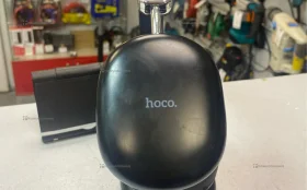 Купить Наушники  HOCO W35 max б/у , в Санкт-Петербург Цена:890рублей