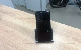 Samsung Galaxy S20 Ultra 12/128 ГБ
