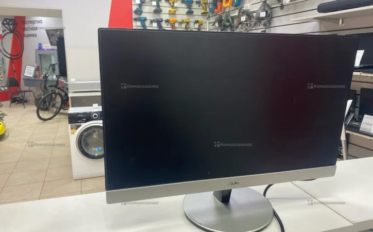 Монитор AOC 23lm000025