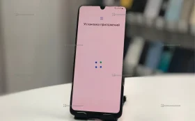 Samsung Galaxy A22 4/128 ГБ