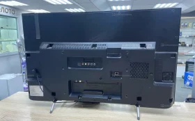 Телевизор Sony Kelly-32w705c