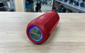 Колонка Hopestar P26