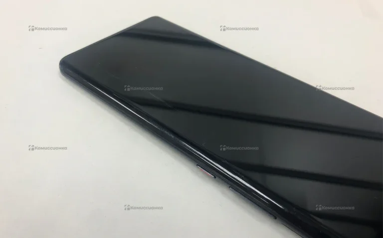 Huawei nova 11 Pro 8/256 ГБ